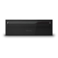30" Warming Drawer - MVWDE6301BG